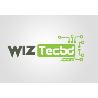 Wizard Software & Technology Bangladesh Ltd. ( WizTecBD) Logo