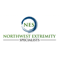 Northwest Extremity Specialists Logo
