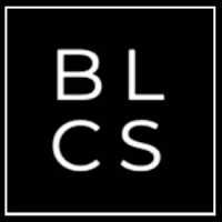 Black Label Car Service Logo