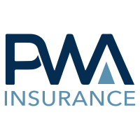 PWA Insurance Group Logo