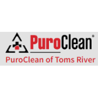 PuroClean of Toms River Logo