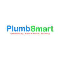 PlumbSmart Logo