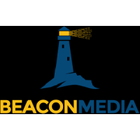 Beacon Media Logo