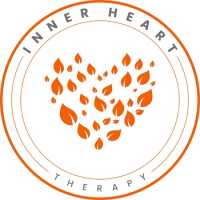 Inner Heart Therapy Logo