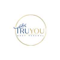 TruYou Body Renewal Logo