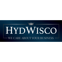 Hydwisco Digi Marketing LLC - Best Digital Marketing Agency | Website Design & Web Development Company Logo
