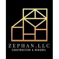 Zephan LLC Logo