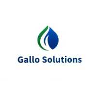Gallo Solutions Logo