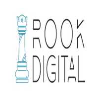 Rook Digital of Carlsbad Logo