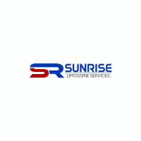 Sun Rise Limousine Services Logo