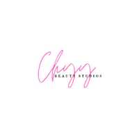Chyy Beauty Studios Logo