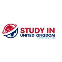 AEC-Abroad Education Consultants | Study in UK | Study in Canada | Study overseas Logo