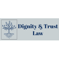 Dignity and Trust Law, PLLC Logo