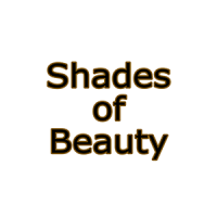 Shades of Beauty Logo