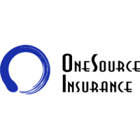 OneSource Insurance Logo
