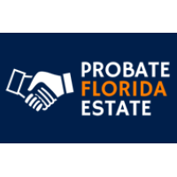 Probate Attorney Tampa - Probate Florida Estate Logo
