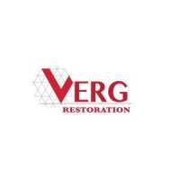 Verg Restoration Logo