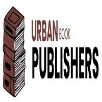 The Urban Book Publishers Logo