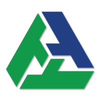 Ami Adini Environmental Services Logo