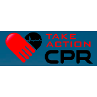 Madison CPR Logo