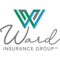 Ward Insurance Group LLC Logo