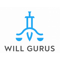 Will Gurus Logo