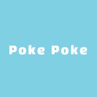 Poke Poke Logo