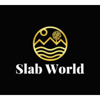 Slab World Logo