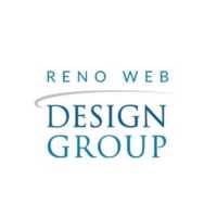 Reno Web Design Group Logo