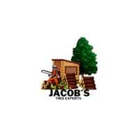 Jacobs Tree Experts Logo