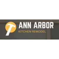 Ann Arbor Kitchen Remodel Logo