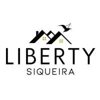 Liberty Siqueira Commercial Cleaning Services Logo