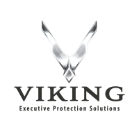 Viking Executive Protection Solutions LLC Logo