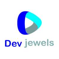 Dev Jewels Logo