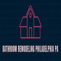 Ace Bathroom Remodeling Philadelphia PA Group Logo