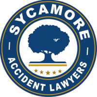 Sycamore Accident Lawyers Logo