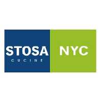 Stosa NY kitchens & interior design Logo