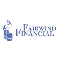 Fairwind Financial Corporation Logo