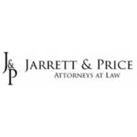Jarrett & Price, LLC Logo