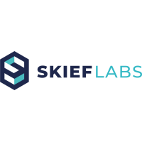 Skief Labs (Growth Marketing Agency) Logo