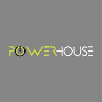 Powerhouse LV Logo