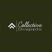 Collective Chiropractic Logo