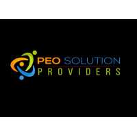 Solution Providers Logo