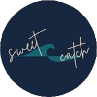Sweet Catch BK Logo