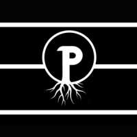P Tree United Services Logo