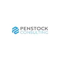 Penstock Consulting Logo