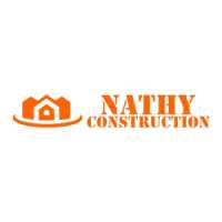 Nathy Construction General Services Logo