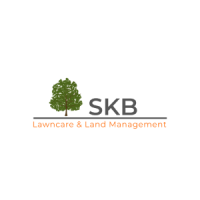 SKB Services Logo