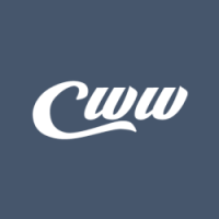 Cleveland Web Works Logo