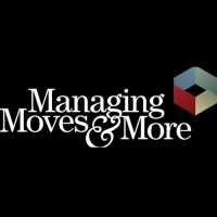 Managing Moves & More Logo